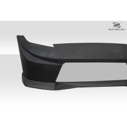 2009-2020 Nissan 370Z Z34 Duraflex N-2 Front Bumper - 1 Piece image - 6