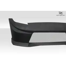 2009-2020 Nissan 370Z Z34 N-2 Front Bumper - 1 Piece image - 6