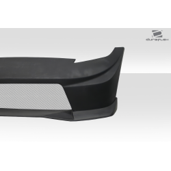2009-2020 Nissan 370Z Z34 Duraflex N-2 Front Bumper - 1 Piece image - 7