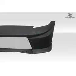 2009-2020 Nissan 370Z Z34 N-2 Front Bumper - 1 Piece image - 7