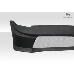 2009-2020 Nissan 370Z N-2 Front Bumper image - 11
