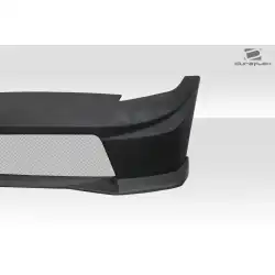 2009-2020 Nissan 370Z N-2 Front Bumper image - 13