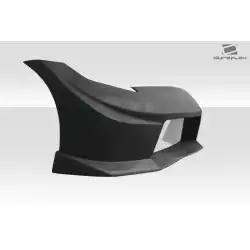 2009-2020 Nissan 370Z N-2 Front Bumper image - 15