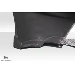 2009-2020 Nissan 370Z N-2 Front Bumper image - 19