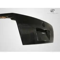 1999-2004 Volkswagen Jetta OEM Look Trunk - 1 Piece image - 3