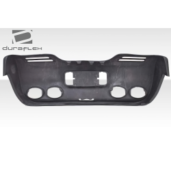 1997-2004 Chevrolet Corvette C5 Duraflex SP-R Rear Bumper - 1 Piece image - 7