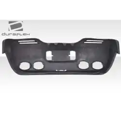 1997-2004 Chevrolet Corvette C5 SP-R Rear Bumper - 1 Piece image - 13