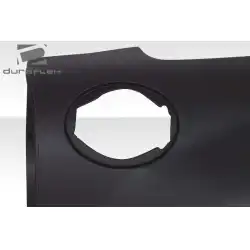 1997-2004 Chevrolet Corvette ZR Edition Fender image - 9