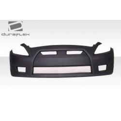 2008-2015 Infiniti G Coupe G37 Q60 Duraflex GT-R Body Kit - 4 Piece image - 9