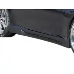 2008-2015 Infiniti G Coupe GT-R Side Skirts image - 2