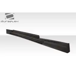 2008-2015 Infiniti G Coupe GT-R Side Skirts image - 10