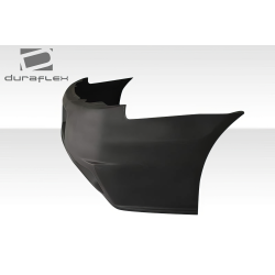 2008-2015 Infiniti G Coupe G37 Q60 Duraflex GT-R Body Kit - 4 Piece image - 16