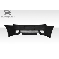 2008-2015 Infiniti G Coupe G37 Q60 Duraflex GT-R Body Kit - 4 Piece image - 17