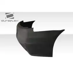 2008-2015 Infiniti G Coupe GT-R Rear Bumper image - 11