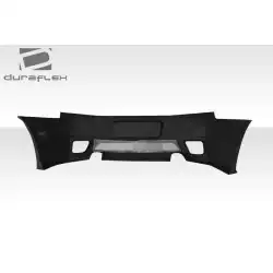2008-2015 Infiniti G Coupe GT-R Rear Bumper image - 13