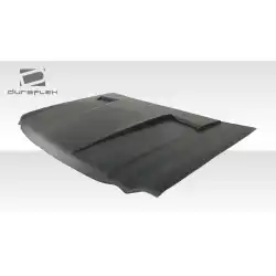 2005-2010 Jeep Grand Cherokee Challenger Hood image - 9