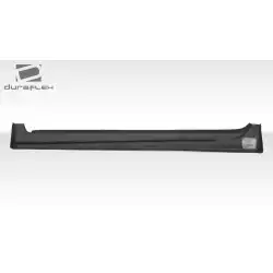 2008-2015 Scion xB Atlas Side Skirts Rocker Panels - 2 Piece image - 21