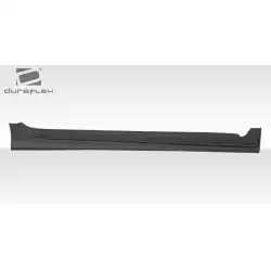 2008-2015 Scion xB Atlas Side Skirts Rocker Panels - 2 Piece image - 1