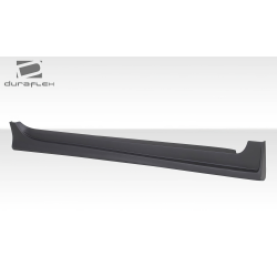 2008-2015 Scion xB Duraflex Atlas Side Skirts Rocker Panels - 2 Piece image - 9