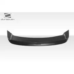 2004-2008 Acura TSX Type M Rear Wing image - 21