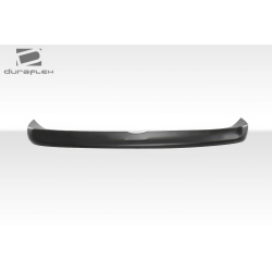2004-2008 Acura TSX Duraflex Type M Wing Trunk Lid Spoiler - 1 Piece image - 10