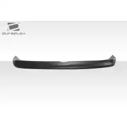 2004-2008 Acura TSX Type M Wing Trunk Lid Spoiler - 1 Piece image - 10