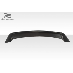 2004-2008 Acura TSX Duraflex Type M Wing Trunk Lid Spoiler - 1 Piece image - 12