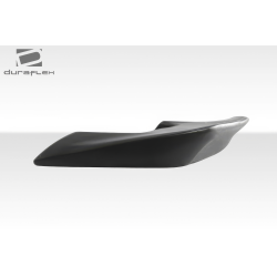 2004-2008 Acura TSX Duraflex Type M Wing Trunk Lid Spoiler - 1 Piece image - 14