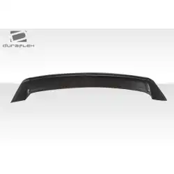 2004-2008 Acura TSX Type M Rear Wing image - 23