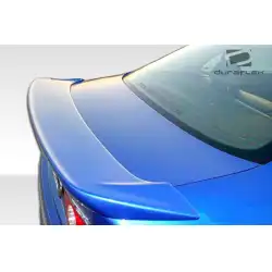 2004-2008 Acura TSX Type M Rear Wing image - 15