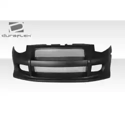 2003-2007 Infiniti G Coupe R35 Kit image - 5