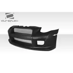 2003-2007 Infiniti G Coupe R35 Kit image - 7