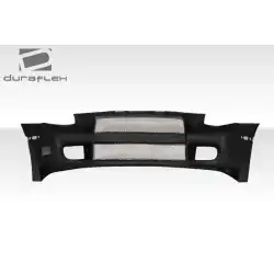 2003-2007 Infiniti G Coupe R35 Kit image - 11