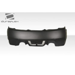 2003-2007 Infiniti G Coupe G35 Duraflex R35 Body Kit - 4 Piece image - 8