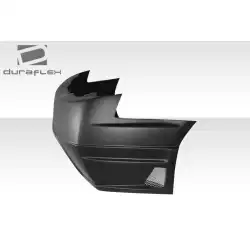 2003-2007 Infiniti G Coupe G35 R35 Body Kit - 4 Piece image - 18