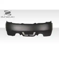 2003-2007 Infiniti G Coupe R35 Kit image - 16