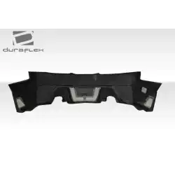 2003-2007 Infiniti G Coupe R35 Kit image - 22