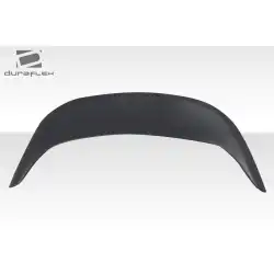 2003-2008 Nissan 350Z I-Spec Rear Wing image - 7