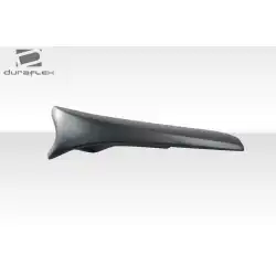 2003-2008 Nissan 350Z I-Spec Rear Wing image - 13