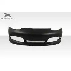 1997-2004 Porsche Boxster 986 Turbo Look Body Kit - 4 Piece image - 12