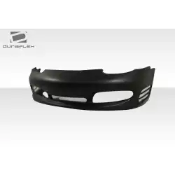 1997-2004 Porsche Boxster 986 Turbo Look Body Kit - 4 Piece image - 13