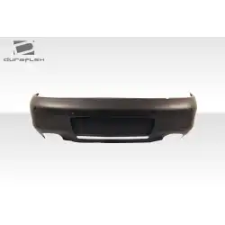 1999-2001 Porsche 996 Turbo Kit image - 24