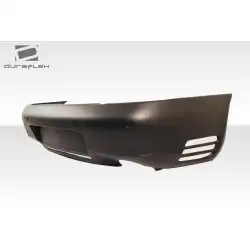 1999-2001 Porsche 996 Turbo Kit image - 26