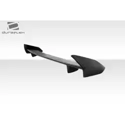 2000-2005 Toyota Celica C-5 Rear Wing image - 9