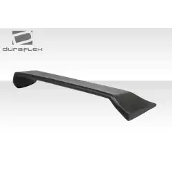 1991-1995 Toyota MR2 N-Spec Rear Wing image - 20