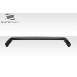 1991-1995 Toyota MR2 Duraflex N-Spec Wing Trunk Lid Spoiler - 1 Piece image - 10