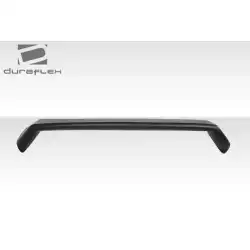 1991-1995 Toyota MR2 N-Spec Wing Trunk Lid Spoiler - 1 Piece image - 1