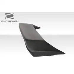 1991-1995 Toyota MR2 N-Spec Rear Wing image - 23