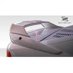 1991-1995 Toyota MR2 N-Spec Rear Wing image - 10