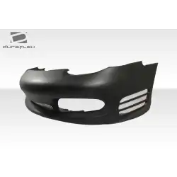 1999-2001 Porsche 996 Turbo Kit image - 20
